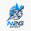 N2G Sport