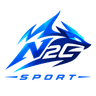 N2G Sport