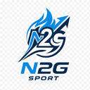 N2G Sport