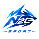 N2G Sport